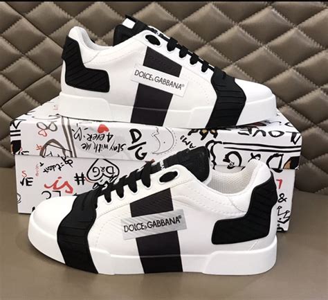 tenis dolce gabbana mercadolibre|dolce gabbana sneakers online shop.